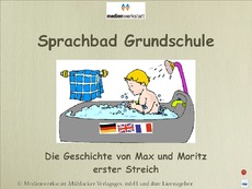 Max und Moritz Streich 1 .pdf